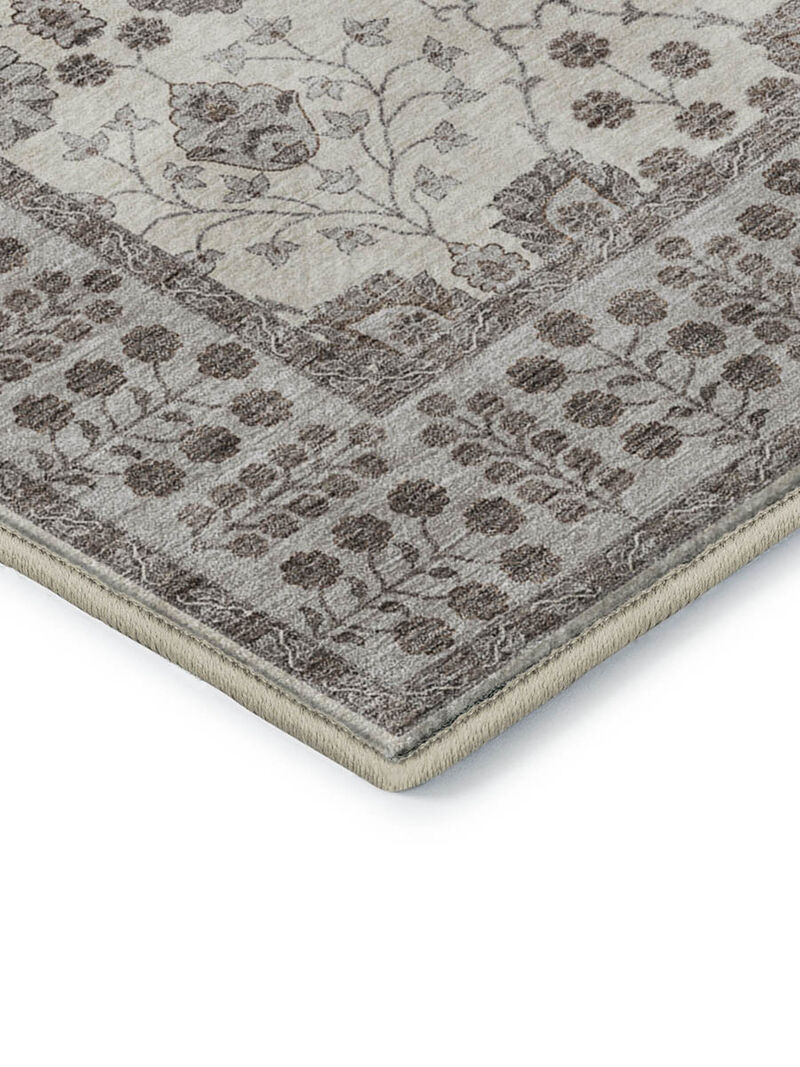 Hatay HY8 Ivory 10' x 14' Rug