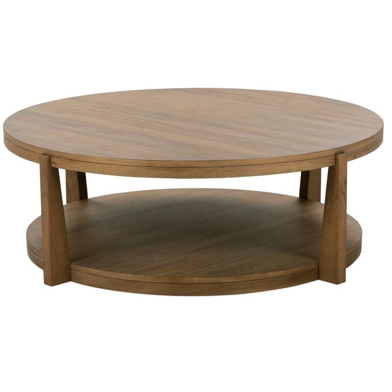 Koda Cocktail Table