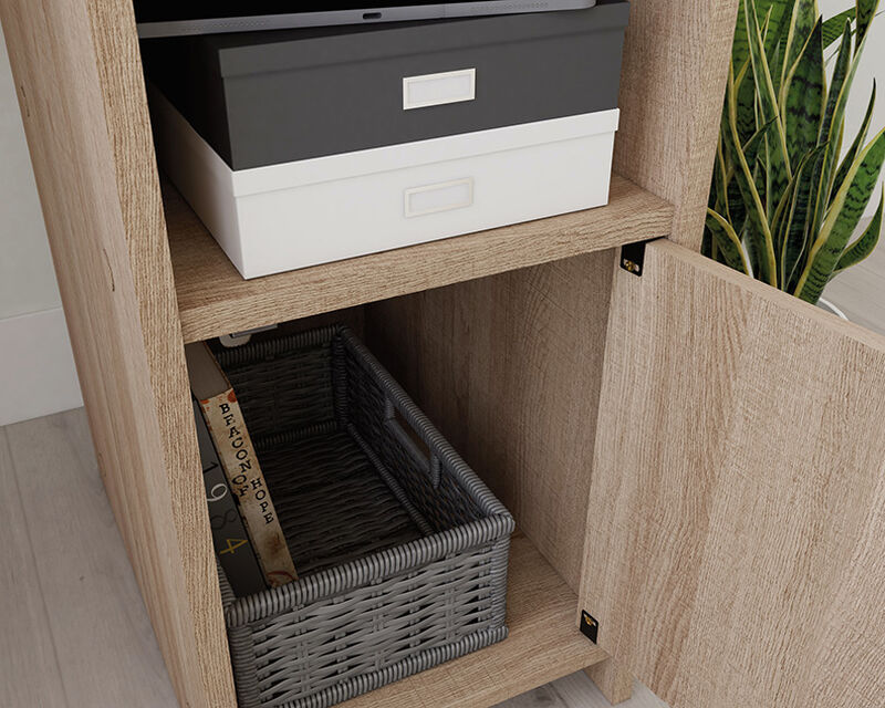 Beginnings Home Office Desks