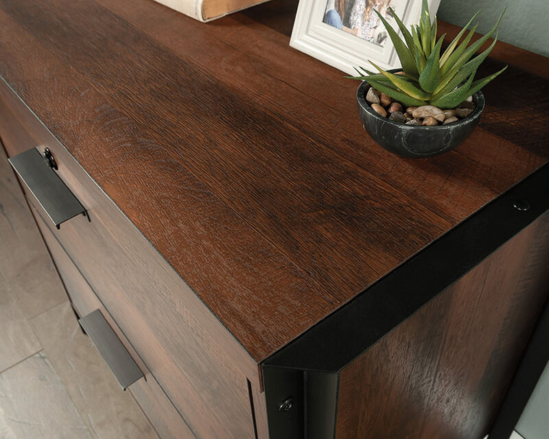 Briarbrook Lateral File