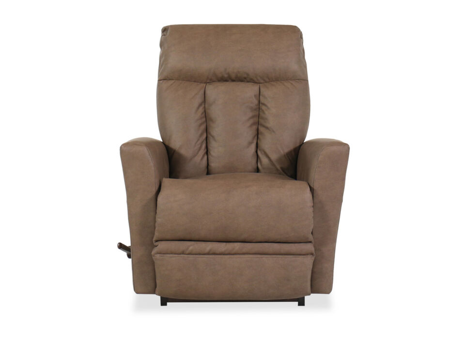 Ezra Rocking Recliner