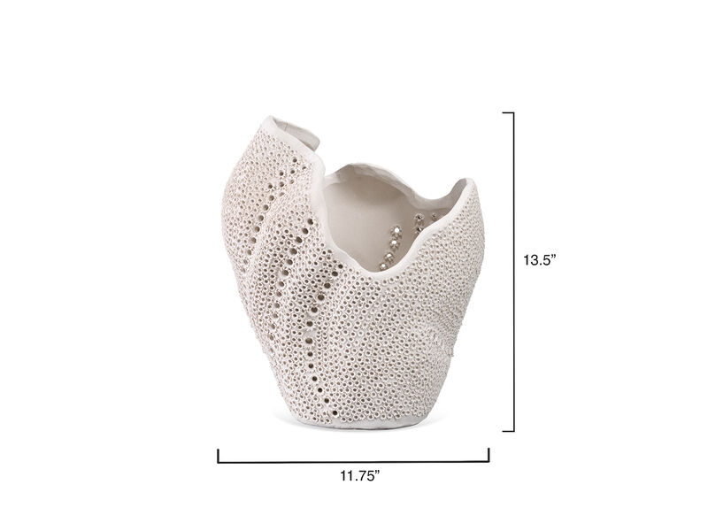 Eclipse Vase