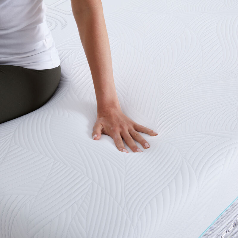 S5 King Mattress