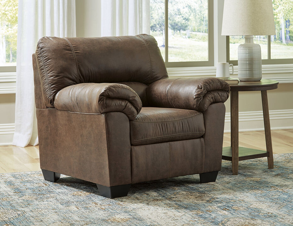 Bladen Chair