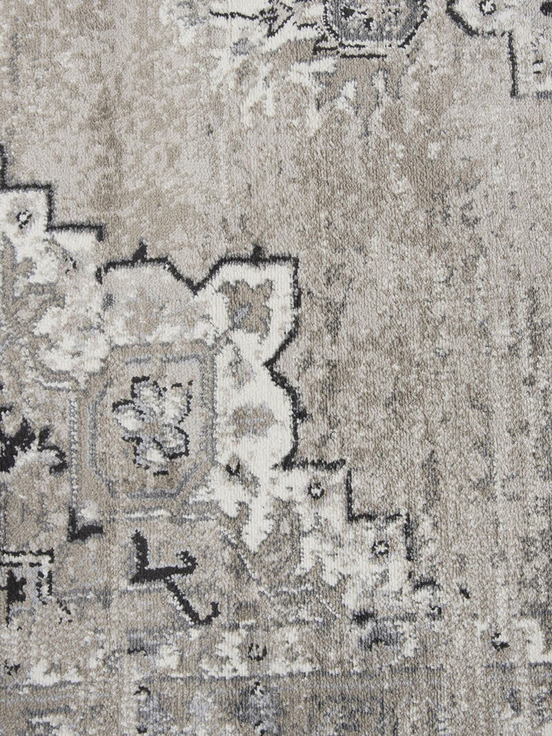Encore EN7351 8' x 10' Rug