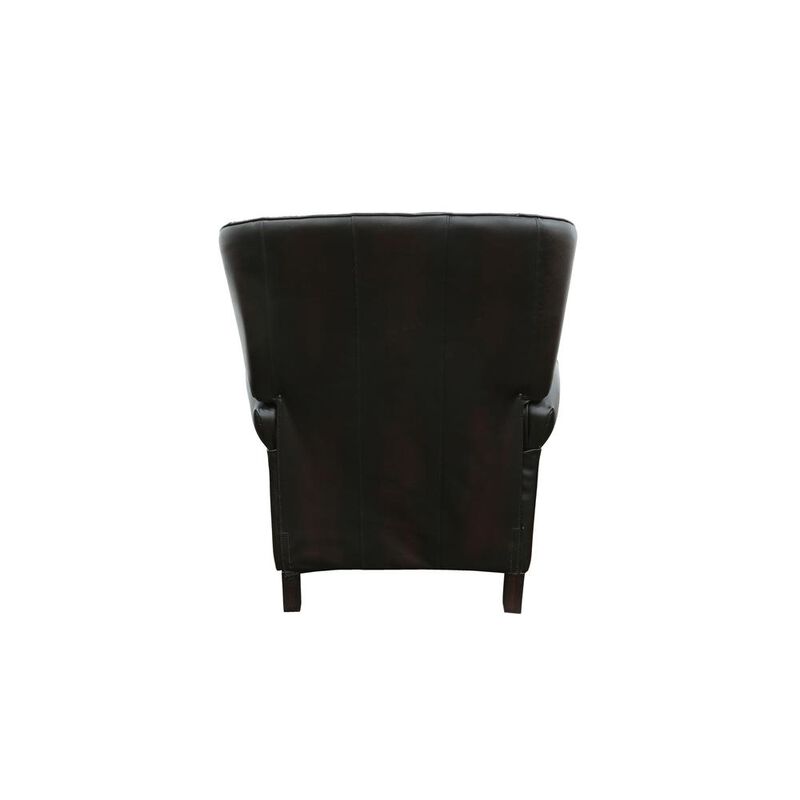 Barcalounger 7-4148 Presidential Recliner, Coffee