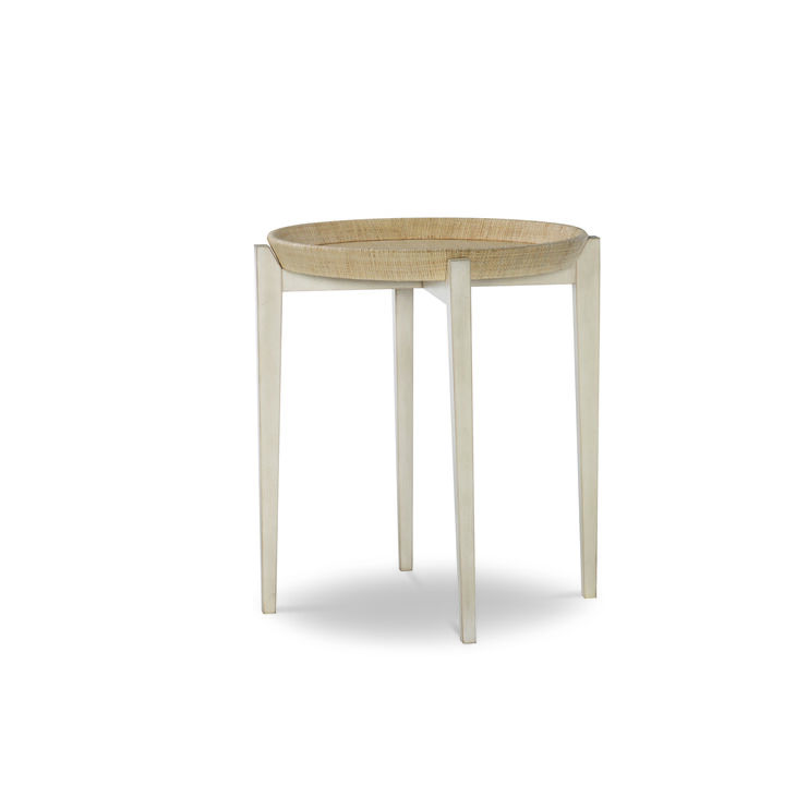 Miramar Large Side Table
