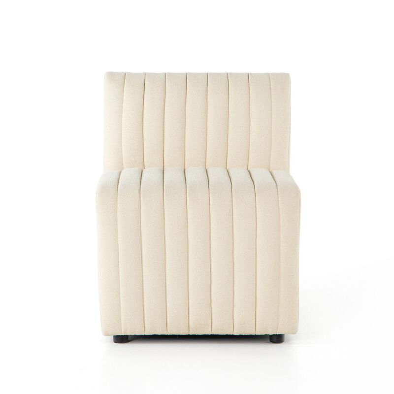 Augustine Dining Banquette