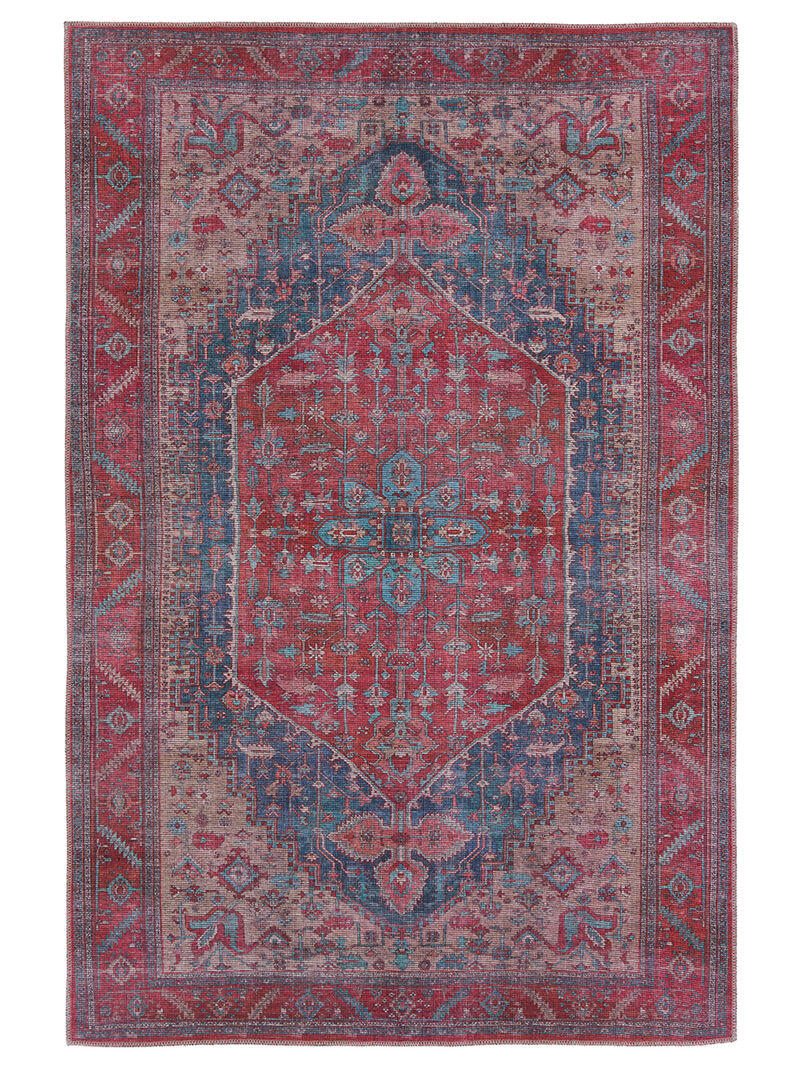 Vindage Fairbanks Collection