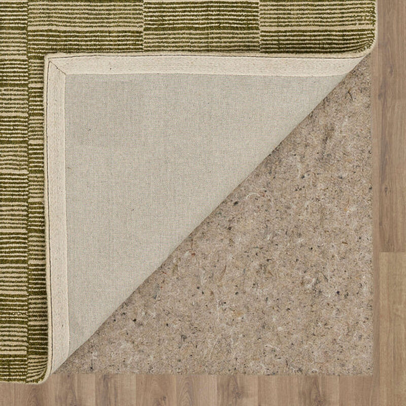 Bobby Berk Broken Stripe Collection