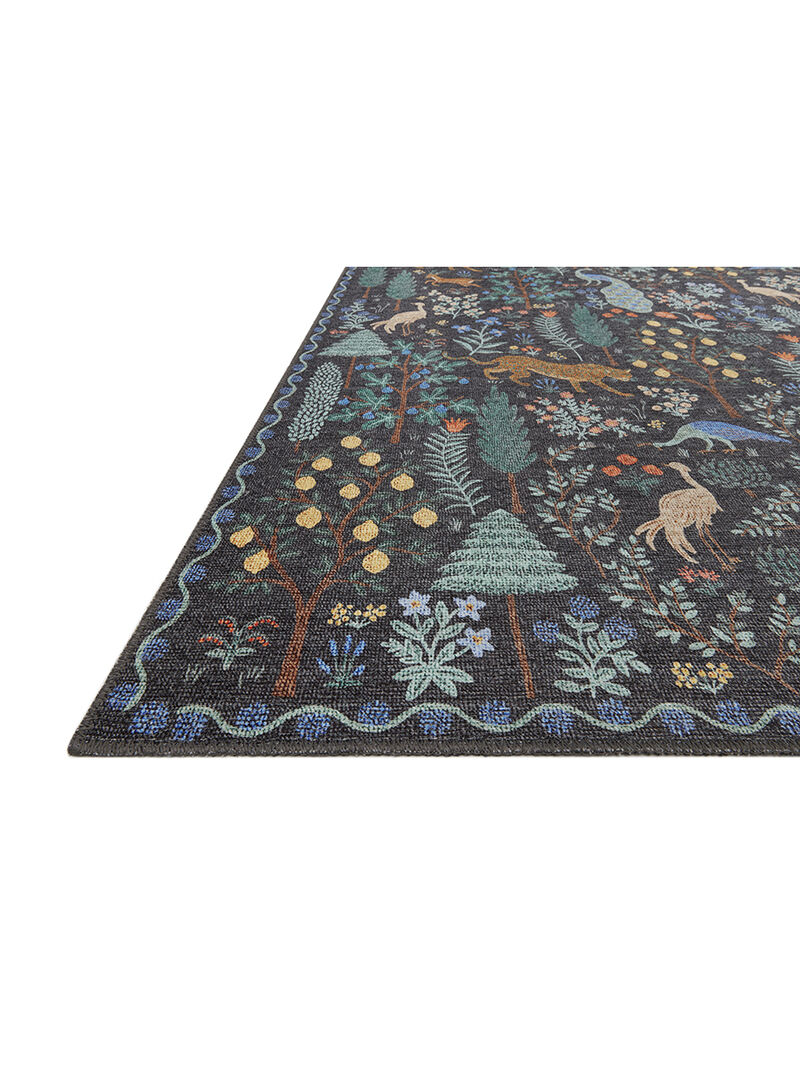 Menagerie MEN02 Collection by Rifle Paper Co.