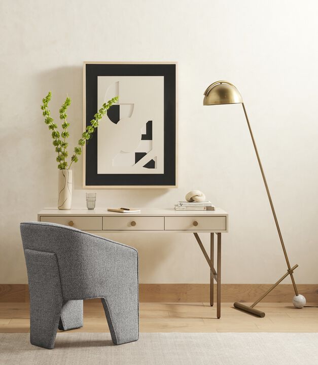 Fae Dining Chair