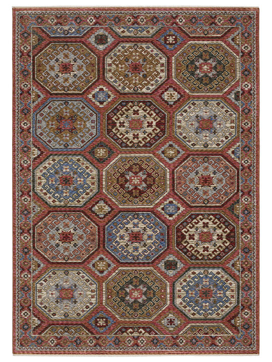 Hastings HA05R Collection