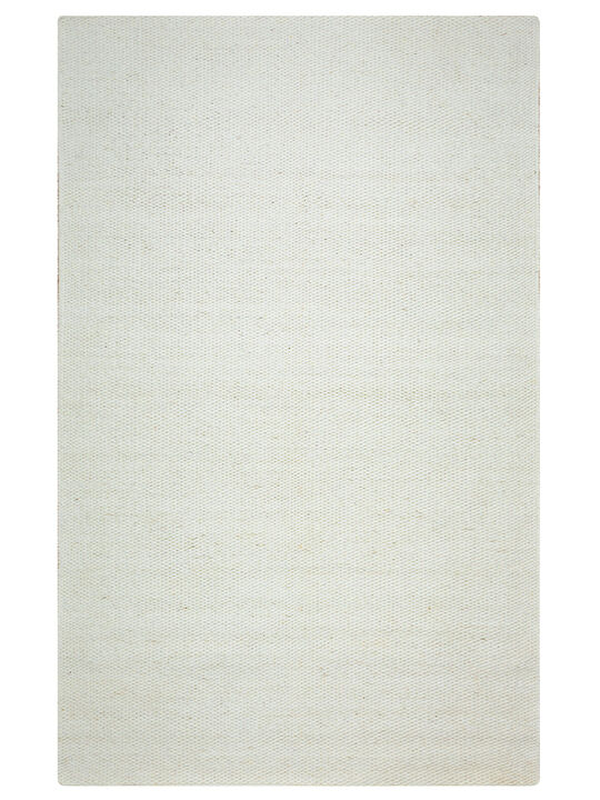 Twist TW3065 Collection