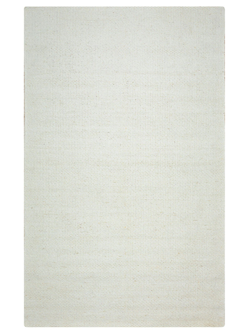 Twist TW3065 Collection