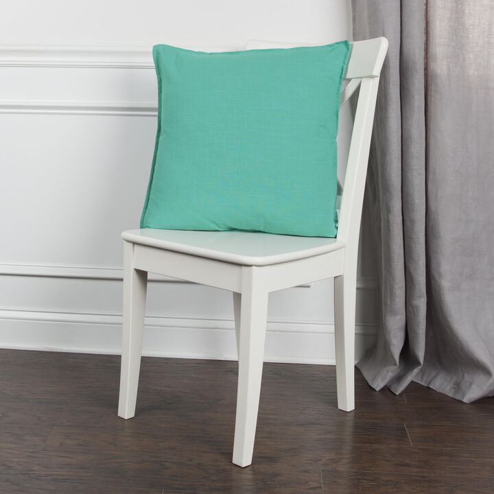 20" x 20" Down Filled Pillow