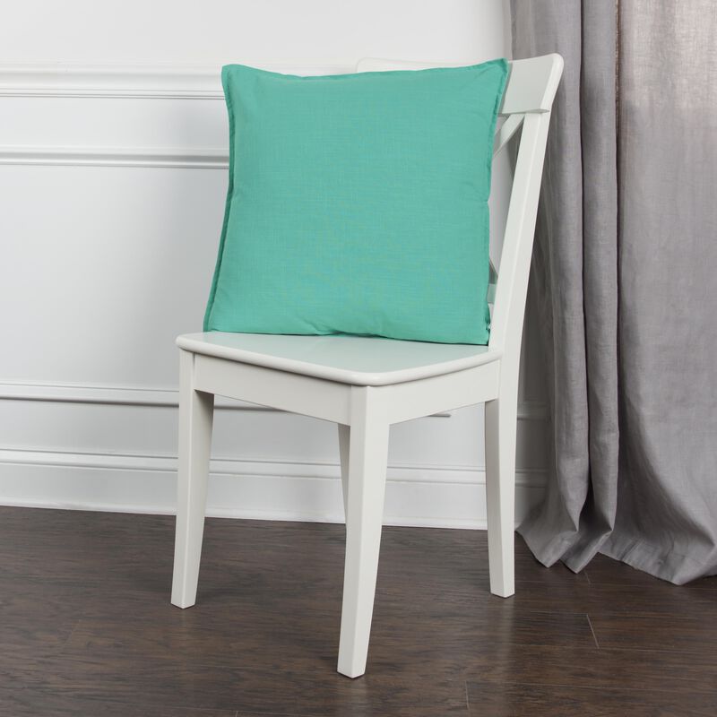 T03714 Pillow