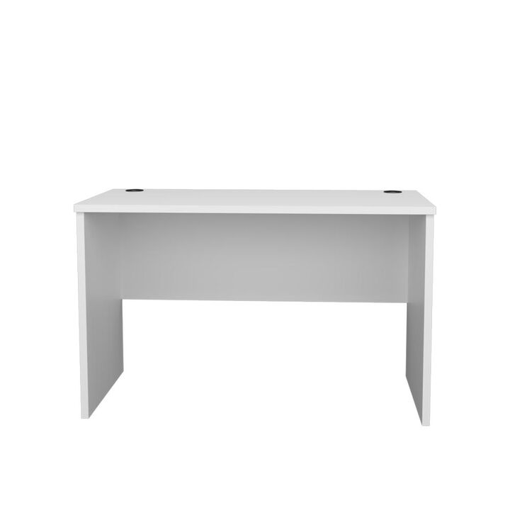 Roseland Desk, Living Room