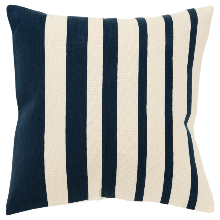 T20462 Pillow