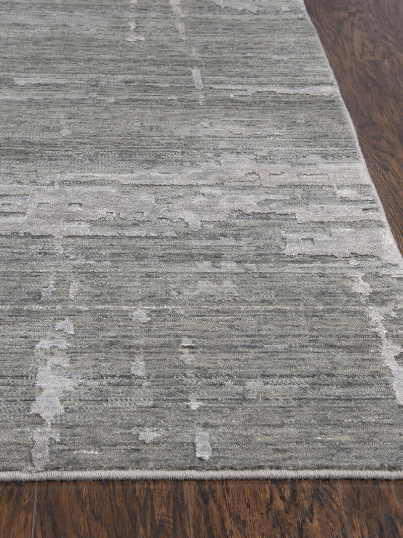 Artistry ARY107 9' x 12' Rug