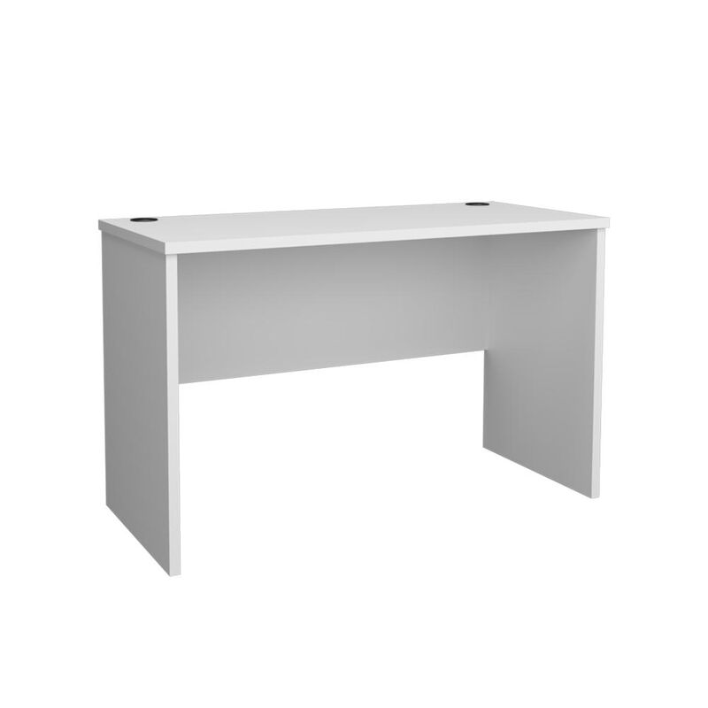 Roseland Desk, Living Room