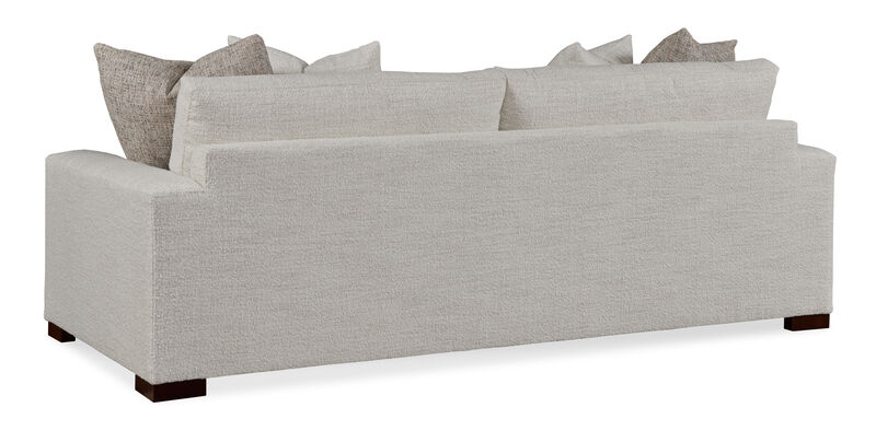 Rowan Sofa