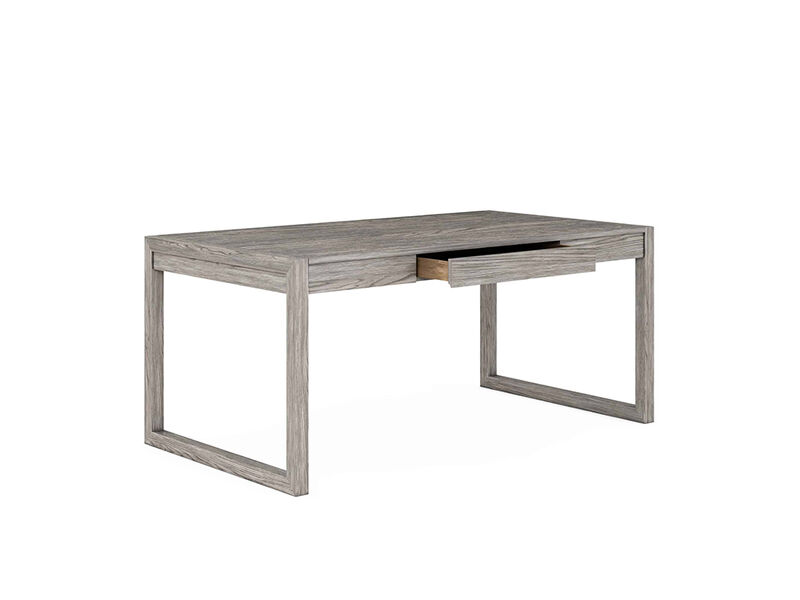 Vault Writing Desk