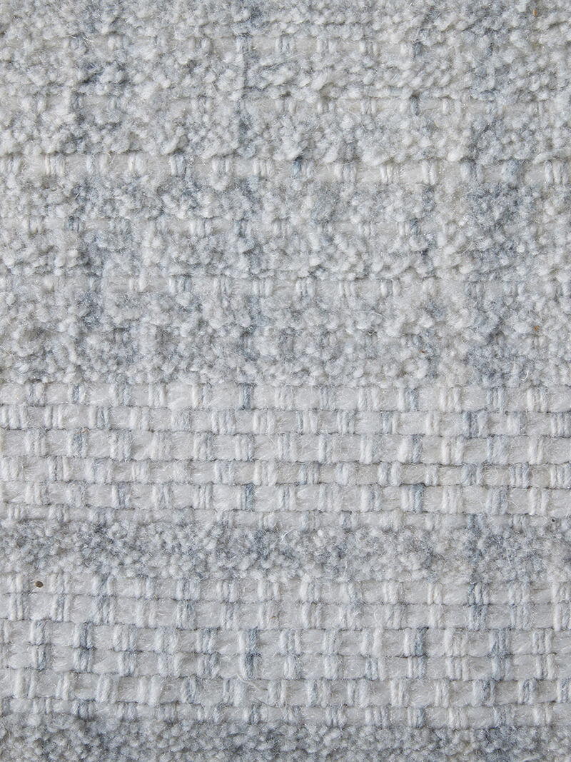 Highview T8017 Marine 8' x 10' Rug By Thom Filcia