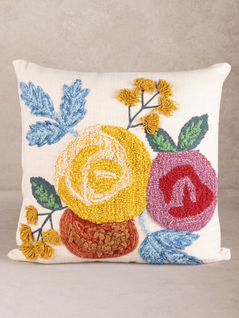 Vienna Pillow