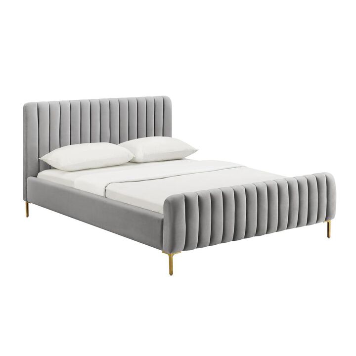 Belen Kox Opulent Velvet Dream Bed, Belen Kox
