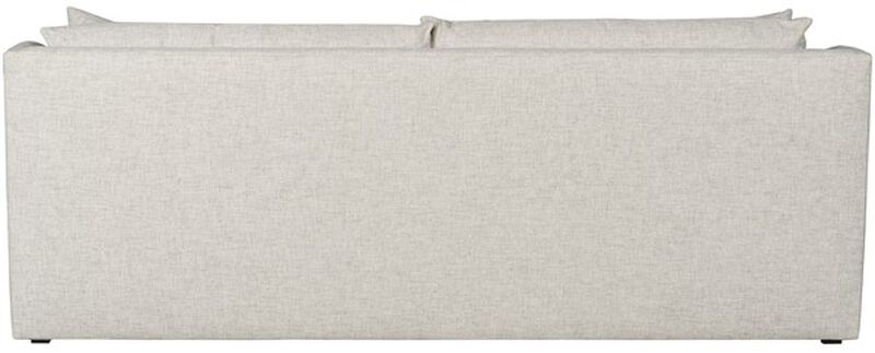 Addie Pull Out Sleeper