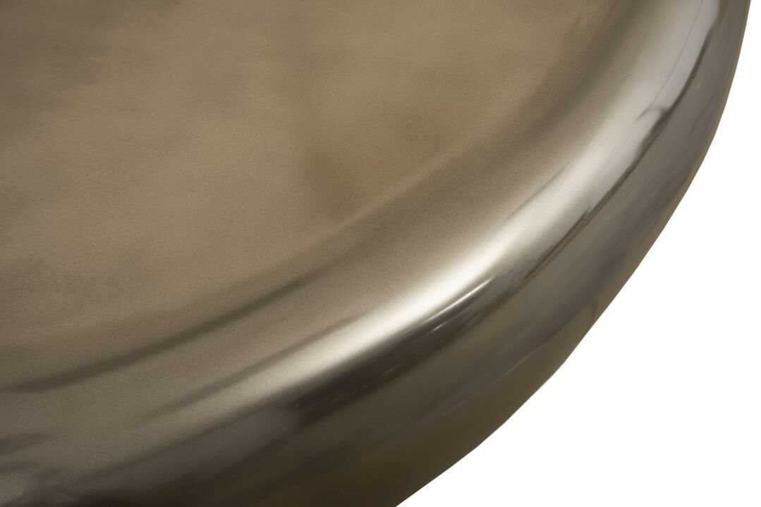 River Stone Coffee Table