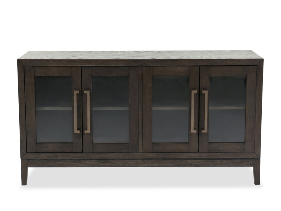 Burkhaus Dining Server