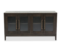 Burkhaus Dining Server