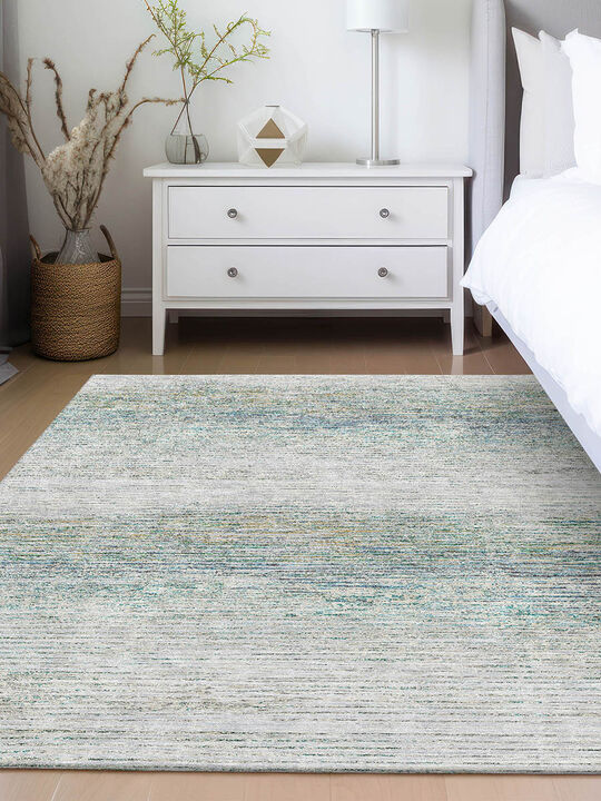 Trevi TV1 Linen 10' x 14' Rug
