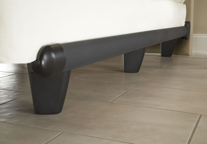 Knickerbocker Embrace Bed Frame