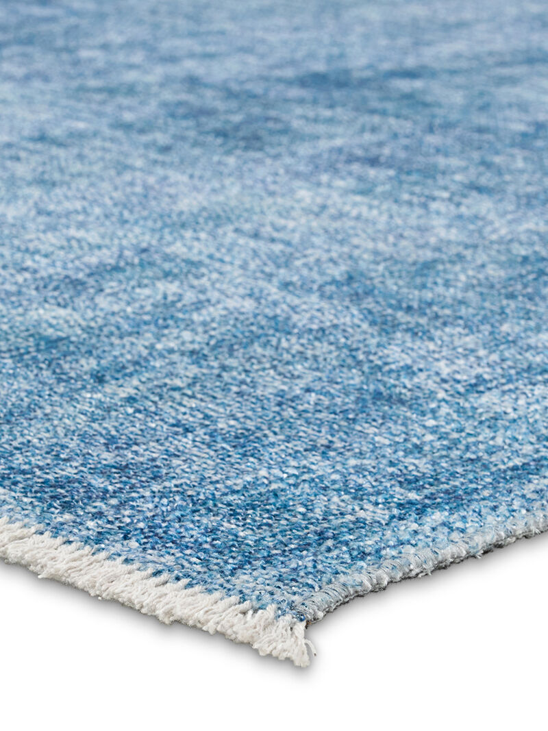 Tiaret Everette 7'6"x9'6" Rug