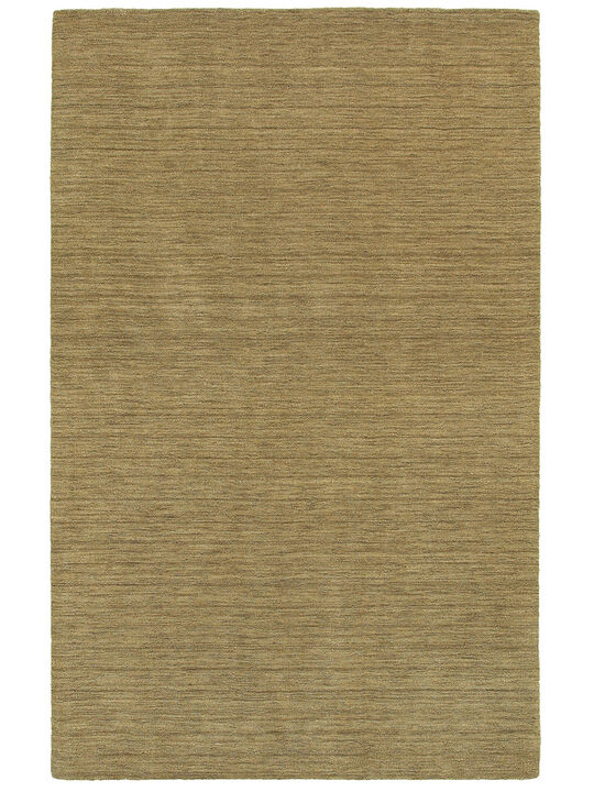 Aniston 8' x 10' Gold Rug
