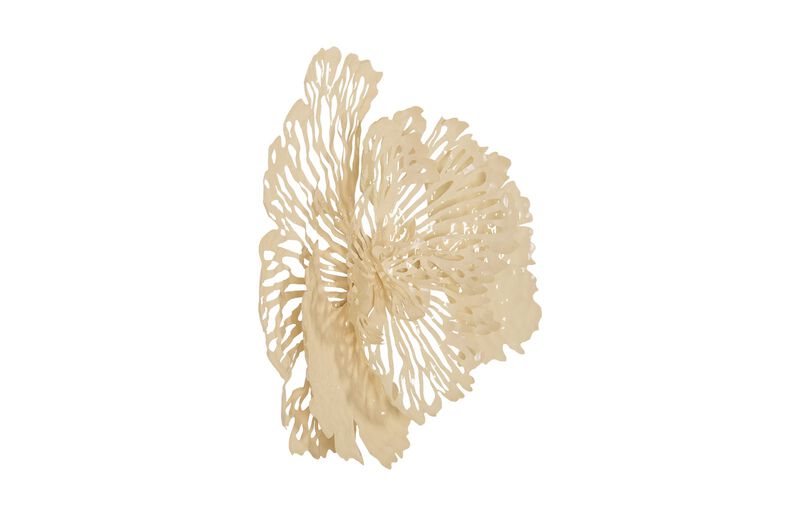 Flower Small Wall Art