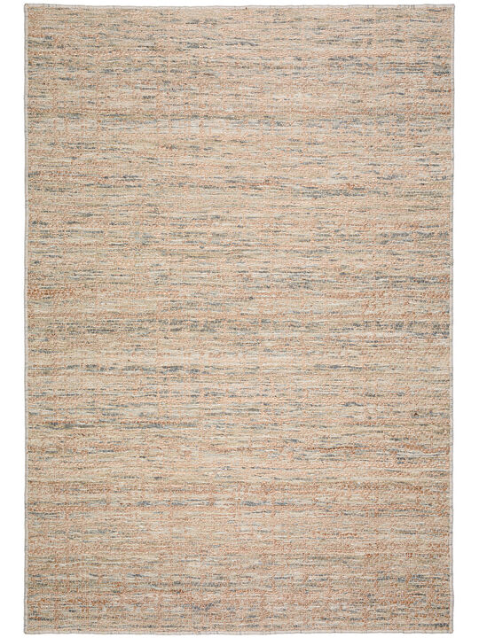 Sahara SA1 Beige 3'6" x 5'6" Rug