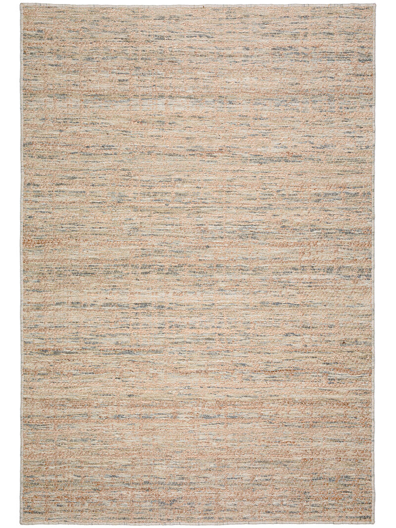 Sahara SA1 Beige 3'6" x 5'6" Rug