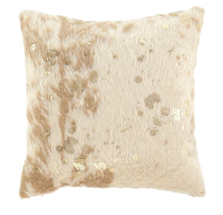 Landers Pillow (Set of 4)