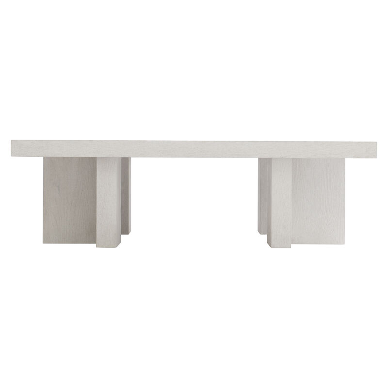 Living Blythe Cocktail Table