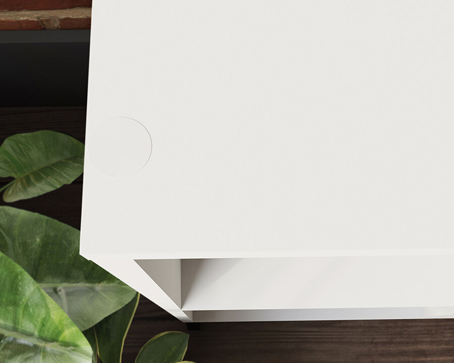 North Avenue Cube Organizer