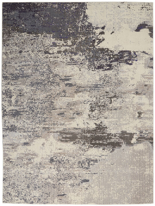 Celestial CES02 Collection