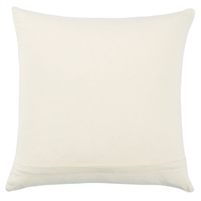Longkhum Nagaland Pillow