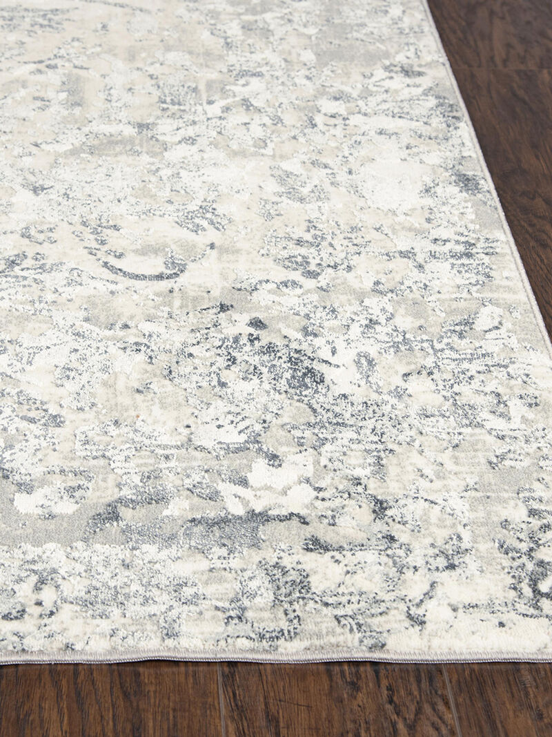 Chelsea CHS109 3'11" x 5'6" Rug