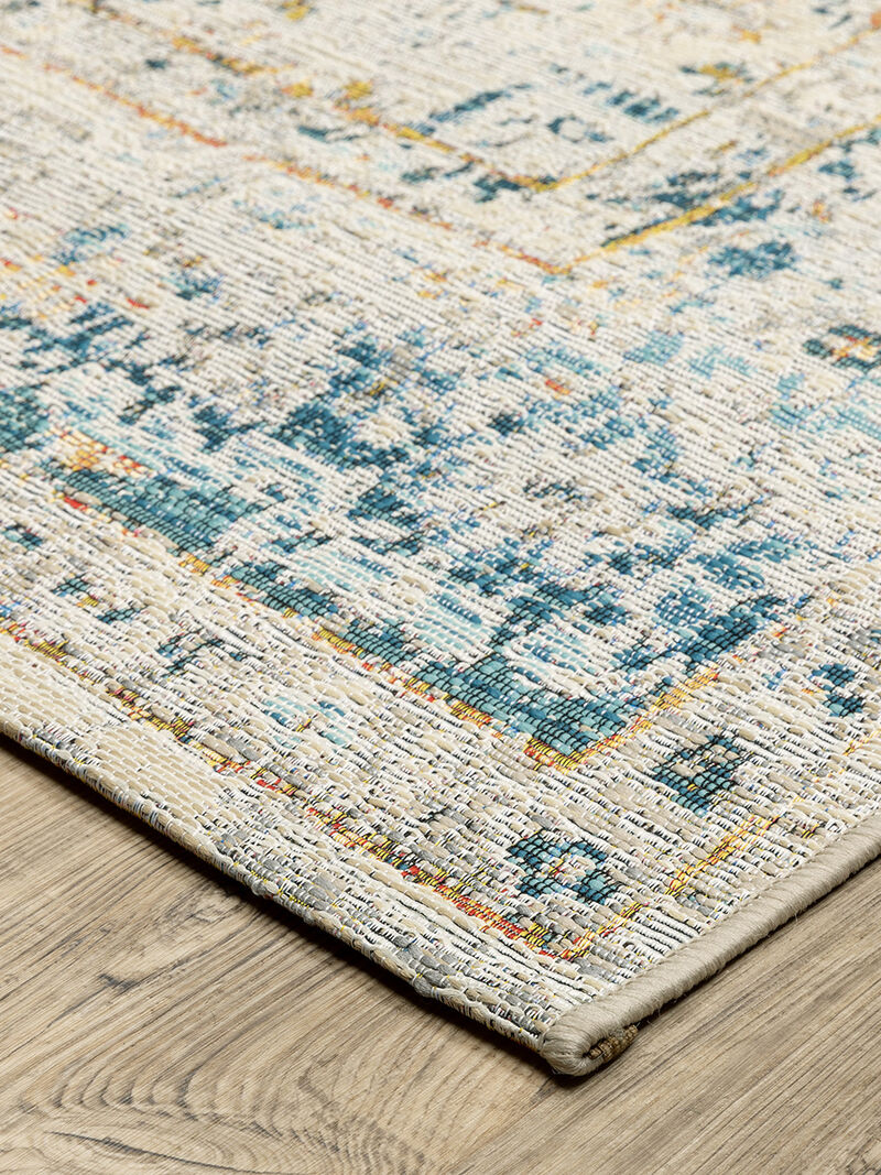 Naples 1221X Collection