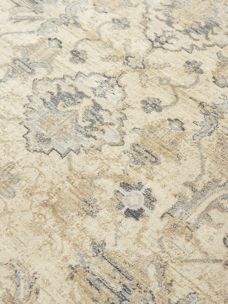 Gossamer GS7222 Collection