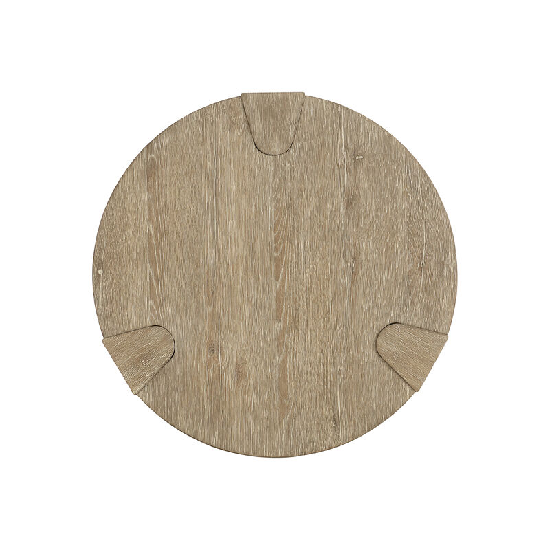 Tribeca Side Table